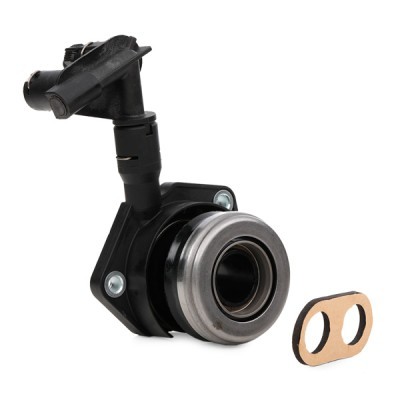 Zestaw Sprzęgła RIDEX 479C0416 479C0416 - foto 5