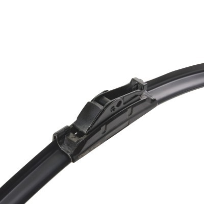 Pióro Wycieraczki RIDEX 298W16973 298W16973 - foto 10