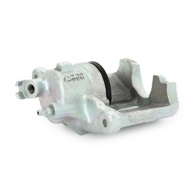 Zacisk Hamulcowy RIDEX 78B3218R 78B3218R - foto 4