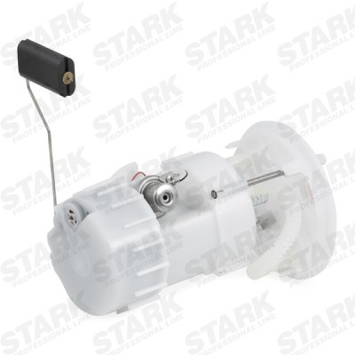 Moduł paliwowy Stark SKFU-0410352 SKFU-0410352 - foto 4