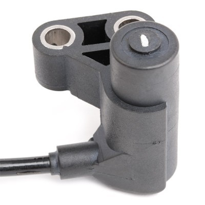 Czujnik ABS RIDEX 412W0310 412W0310 - foto 4