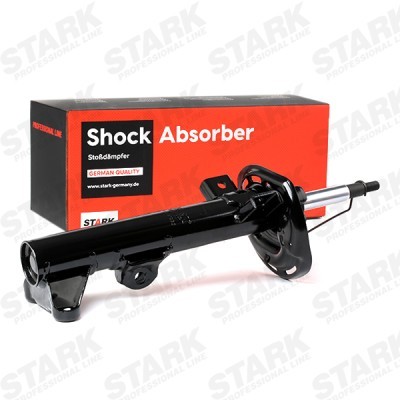 Amortyzator Stark SKSA-0131933 SKSA-0131933 - foto 2