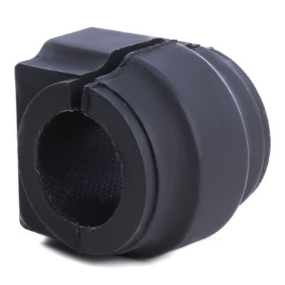 Tuleja Stabilizatora RIDEX 1334A0650 1334A0650 - foto 5