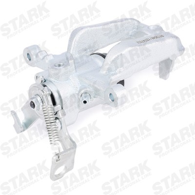 Zacisk Hamulcowy Stark SKBC-0460749 SKBC-0460749 - foto 4