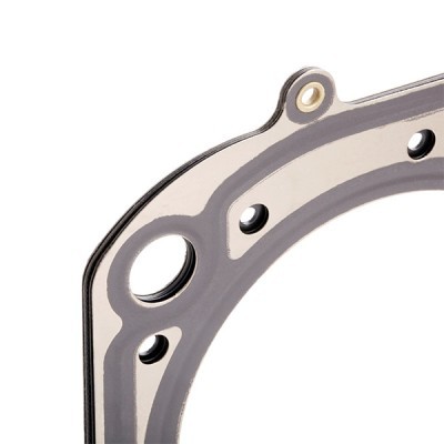 Uszczelka głowicy RIDEX 318G0186 318G0186 - foto 5
