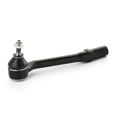 Końcówka drążka kierowniczego RIDEX 914T1007 914T1007 - foto 2