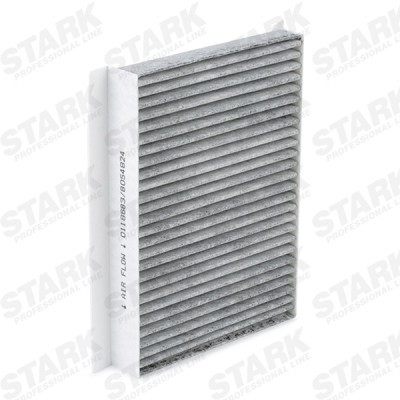 Filtr Kabinowy Stark SKIF-0170195 SKIF-0170195 - foto 3