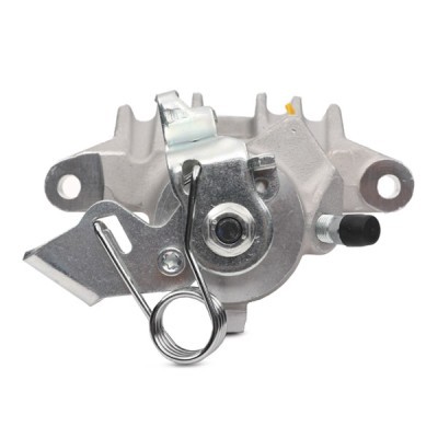 Zacisk Hamulcowy RIDEX 78B0039 78B0039 - foto 11