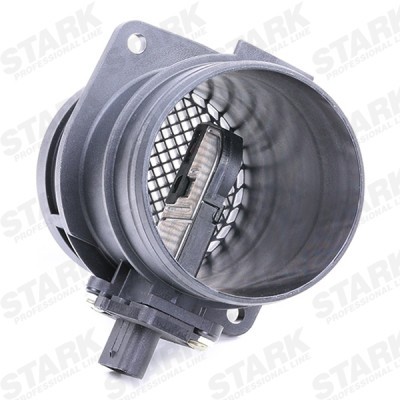 Przepływomierz Stark SKAS-0150249 SKAS-0150249 - foto 5