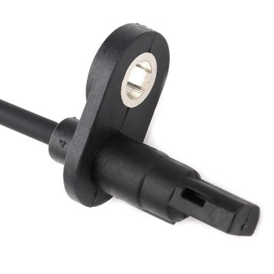 Czujnik ABS RIDEX 412W0665 412W0665 - foto 5