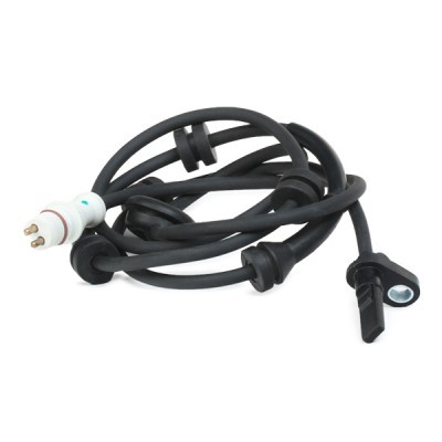Czujnik ABS RIDEX 412W1105 412W1105 - foto 3