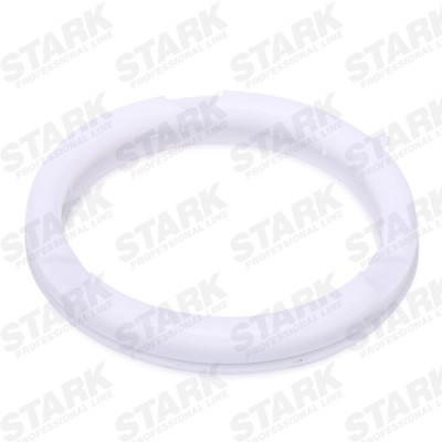 Łożysko Amortyzatora Stark SKFB-1710017 SKFB-1710017 - foto 6