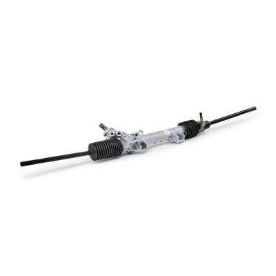 Przekładnia Kierownicza RIDEX 286S0259R 286S0259R - foto 3