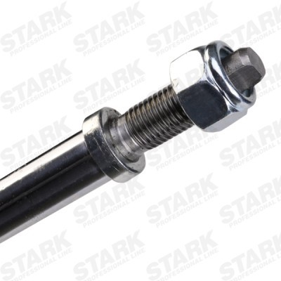 Amortyzator Stark SKSA-0132557 SKSA-0132557 - foto 5