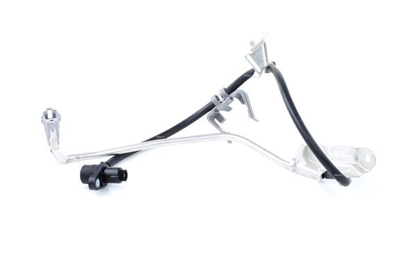 Czujnik ABS RIDEX 412W0804 412W0804 - foto 1