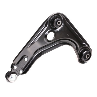 Wahacz RIDEX 273C0923 273C0923 - foto 4