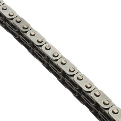 Zestaw łańcucha rozrządu RIDEX 1389T2724 1389T2724 - foto 6