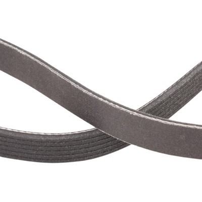Pasek Klinowy Wielorowkowy RIDEX 305P0185P 305P0185P - foto 5