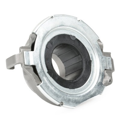 Zestaw Sprzęgła RIDEX 479C0328 479C0328 - foto 9