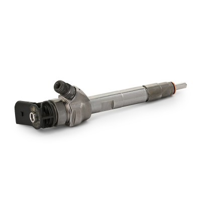 Dysza Wtryskowa RIDEX 3902I1440R 3902I1440R - foto 4
