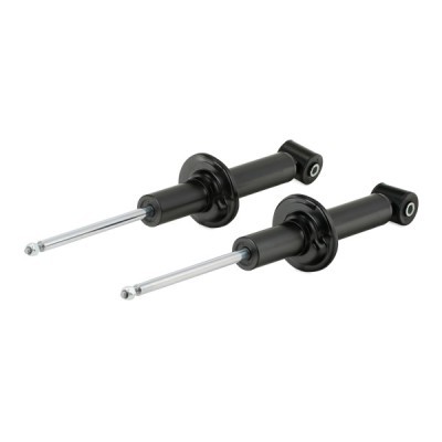 Amortyzator RIDEX 854S1532 854S1532 - foto 4