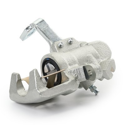Zacisk Hamulcowy RIDEX 78B0702 78B0702 - foto 3
