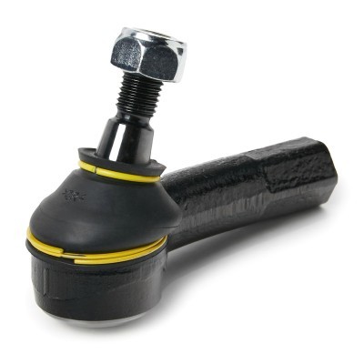 Końcówka drążka kierowniczego RIDEX 914T0009P 914T0009P - foto 3