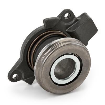 Zestaw Sprzęgła RIDEX 479C2863 479C2863 - foto 5