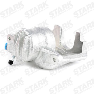 Zacisk Hamulcowy Stark SKBC-0460639 SKBC-0460639 - foto 4