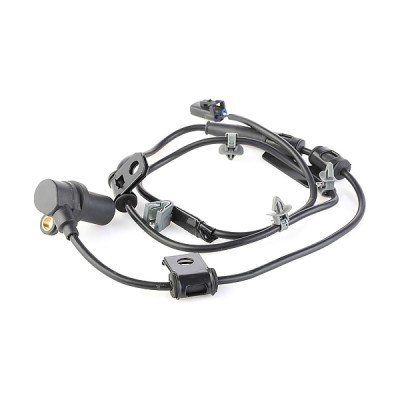 Czujnik ABS RIDEX 412W0061 412W0061 - foto 4