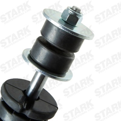 Amortyzator Stark SKSA-01334175 SKSA-01334175 - foto 5