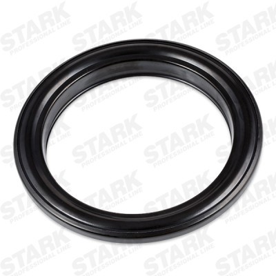Łożysko Amortyzatora Stark SKFB-1710052 SKFB-1710052 - foto 4