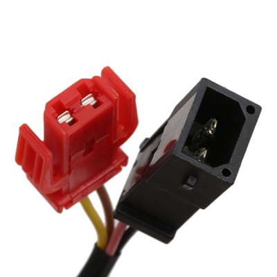Czujnik ABS RIDEX 412W0064 412W0064 - foto 4
