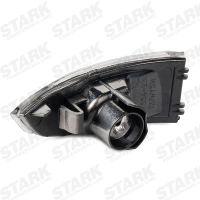 Clearance Light Stark SKIND-2510222 SKIND-2510222 - foto 4