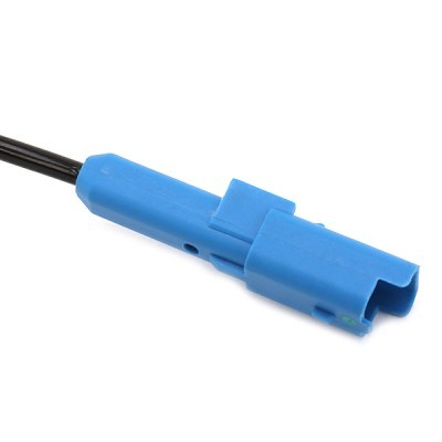 Czujnik ABS RIDEX 412W0780 412W0780 - foto 6