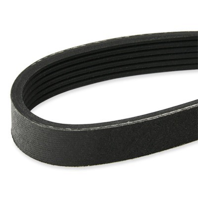 Pasek Klinowy Wielorowkowy RIDEX 305P0398P 305P0398P - foto 9