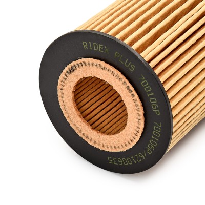 Filtr Oleju RIDEX 7O0106P 7O0106P - foto 15