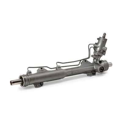 Przekładnia Kierownicza RIDEX 286S1263R 286S1263R - foto 4