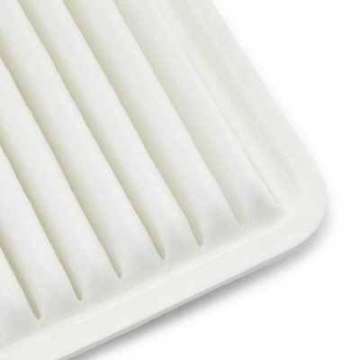 Filtr Powietrza RIDEX 8A0139 8A0139 - foto 6