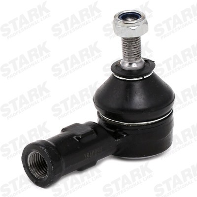 Końcówka drążka kierowniczego Stark SKTE-0280154 SKTE-0280154 - foto 3