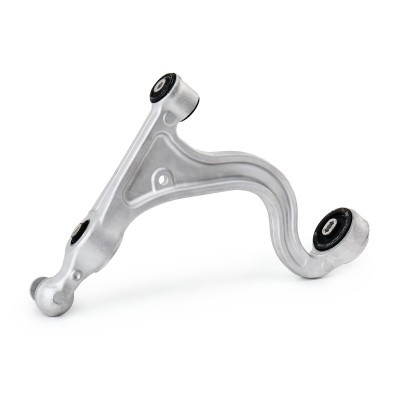 Wahacz RIDEX 273C1834 273C1834 - foto 4