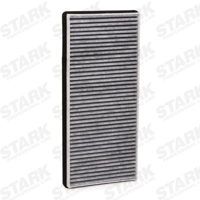 Filtr Kabinowy Stark SKIF-0170331 SKIF-0170331 - foto 4