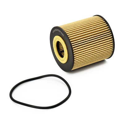 Filtr Oleju RIDEX 7O0022 7O0022 - foto 8