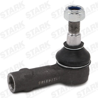 Końcówka drążka kierowniczego Stark SKTE-0280434 SKTE-0280434 - foto 3