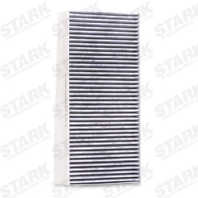 Filtr Kabinowy Stark SKIF-0170046 SKIF-0170046 - foto 4