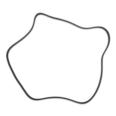 Pasek Klinowy RIDEX 305P0362P 305P0362P - foto 4