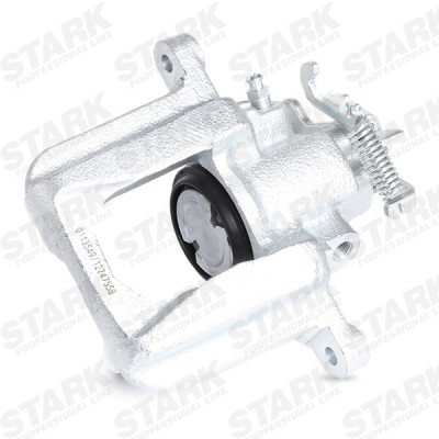 Zacisk Hamulcowy Stark SKBC-0460761 SKBC-0460761 - foto 3