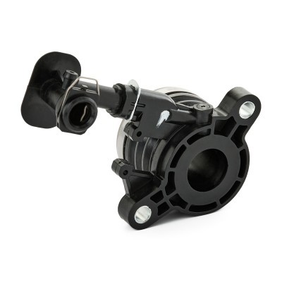 Zestaw Sprzęgła RIDEX 479C2989 479C2989 - foto 6