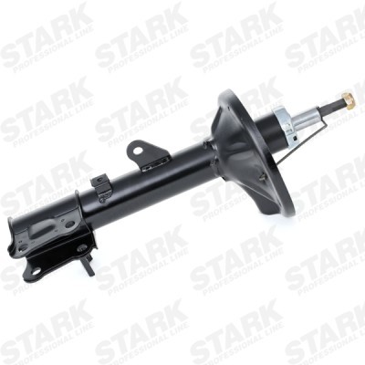 Amortyzator Stark SKSA-0132325 SKSA-0132325 - foto 3