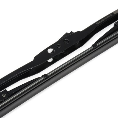 Pióro Wycieraczki RIDEX 298W16975 298W16975 - foto 7